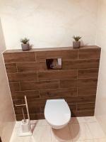 Noclegi u Majki - B&B Zator