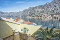 Apartments Bella Vista - B&B Kotor