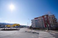 Barko Residence 1 - B&B Braşov