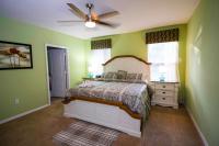 Tuscany at Westside Luxury 5 Bed, 4 Bath Villa near Disney - B&B Kissimmee