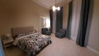 Standaard Appartement