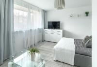 LeSi - B&B Duszniki-Zdrój