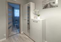 LeSi - B&B Duszniki-Zdrój