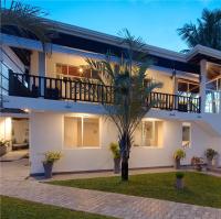 Villa Allunga - B&B Ambalangoda