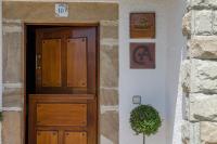 Casa Rosaura - B&B Naveda