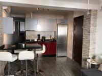 Apartamento Amapola - B&B Ardales