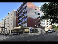 Comfortable & contemporary - Expo - B&B
