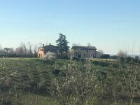Cà Sabbioso - Ferienwohnung