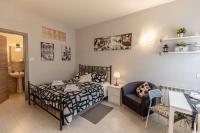 La Casina di Mira - B&B Montepulciano