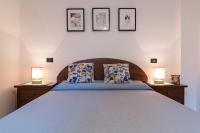Residenza Maria Antonia - Country House - B&B Orosei