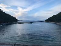Stiniva beach house - B&B