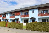 Holiday House - Blue Antik 101 Lipno Home - Chambres d’hôtes Lipno nad Vltavou