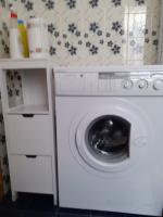 monolocale Sabrina - B&B Torgnon