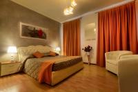 B&B Vicenza - Residence San Miguel (3) - Bed and Breakfast Vicenza