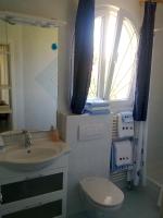 Marko Rooms - B&B Krk