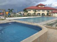 Isabella - Bed and Breakfast
