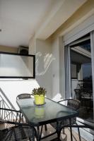 Kalvou flat - B&B Salónica