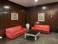 Lagasca Charming Apartment - Bed and Breakfast Madrid