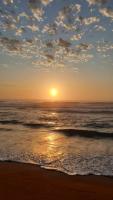 Kingfisher's Nest - B&B Ballito