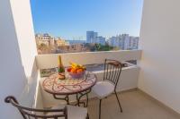 Lavender Apartment Žnjan -10 min walk to Žnjan Beach, Split - B&B Spalato