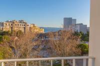 Lavender Apartment Žnjan -10 min walk to Žnjan Beach, Split - Ferienwohnung Split