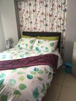 Standard Familienzimmer