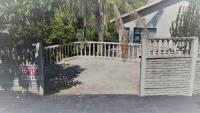 Kingfisher's Nest - B&B Ballito