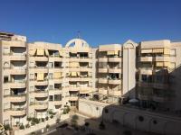 Apartamento Frente al mar, RECIEN RENOVADO, 1 hab 1 baño - B&B