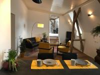 Spinnerei - B&B Spechtholzhock