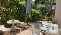 Kingfisher's Nest - B&B Ballito