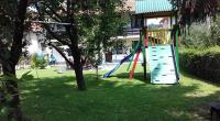 Apartmani Stanojevic Sokobanja - B&B Soko Banja