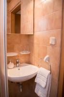 Habitación Doble con baño privado - 1 o 2 camas