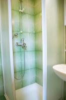 Habitación Doble con baño privado - 1 o 2 camas