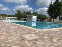 Palm Grove Farm - B&B Tit Mellil