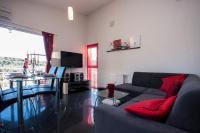 Apartman Sena - Chambres d’hôtes Primošten