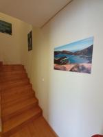 Aptº T2 Duplex - S. Pedro III - B&B Ponta Delgada