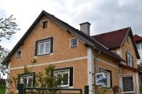 Guest House Hartenberg - B&B