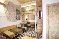 B&B Rho - Wehomes - TinyHouse - RhoFiera Milano self check-in - Bed and Breakfast Rho