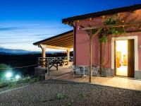 Suite con Terrazza 