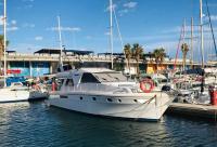 Bluelove Experience Barcelona - Chambres d’hôtes Mataró