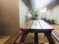 La Benroy - B&B Klerksdorp