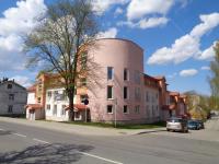 Anny's Downtown Apartment - B&B Valga