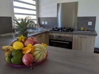 Villa Papillon - B&B