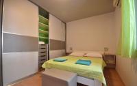 Room 4 Two - Bed and Breakfast Bol