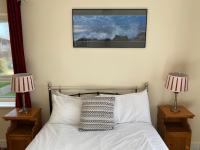 Mary Green Walk - B&B Canterbury