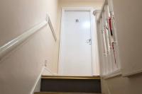 133B PARK ROAD STRETFORD MANCHESTER - Bed and Breakfast
