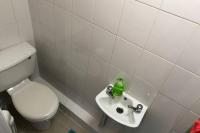 133B PARK ROAD STRETFORD MANCHESTER - Ferienwohnung Manchester