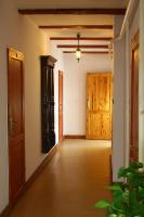 Apartamenty i pokoje gościnne "Wacuś" - B&B