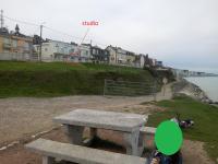 l'essentiel - B&B Ault