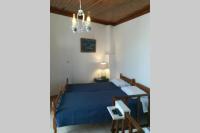 Jimmy΄s Place - B&B Gennadi